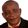 Solomon Benard