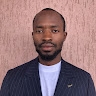 Wishelulema Nshokano G