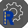 Nyar Robotics