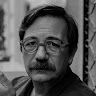 ALEXANDROS LOGOTHETIS