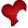 I love Garda Lake