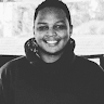 Jacob Tukai