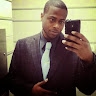 Gamba Thompson