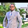 yannick mukendi
