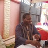 PROSPER ADJIMAH
