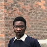 Temiloluwa Apooyin