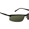 A.J. Grill