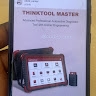 obd2center pro