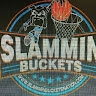 Slammin Buckets