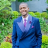 Thokozani Namakhwa