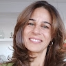 Paula Picoito