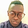 Aaron Amingo
