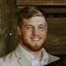 Bryce Girschle