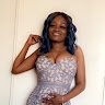 Moneka Cofield