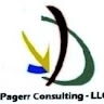 Paul Pagerr
