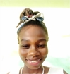 Annabel Gona