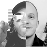 Guitartial Arts
