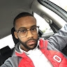 stephon brown
