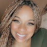 Priscilla Ford