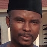 Engr. M. S. Abdulkadir