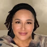 Stephanie Keys