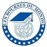 Opportunités Pour Tous