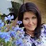 Jana Maalmeister