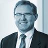 Andrzej Voigt