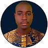 Abdush-Shakur Abdur-Rafiu