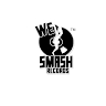 WeSmash Records