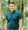 Rodel Miñoza