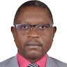Gelvan Lule