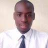 JUSTUS KEYA