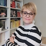 Eleonora D'Errico
