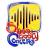 ShooBooty Studios