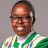 Joan Chelangat