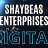 Shay Beas