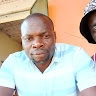 oyanga william