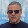 Maurizio  