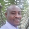 charles wanjohi