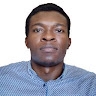Odoyo Alex