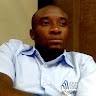 Danny Mpande