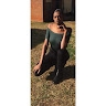 kianeesiah paschall