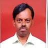 Aswath Narayan