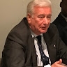 Patrick Sevaistre