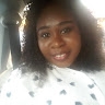 Ogunkoya Omotolani