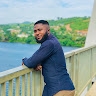 Aidoo Derrick