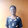 Comfort Funmilayo Adegoke