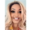 Trimeka Johnson