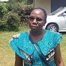 Joan Otiang